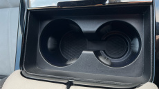 Land Rover Range Rover Evoque 2.0 P200 R-Dynamic SE 5dr Auto Petrol Hatchback